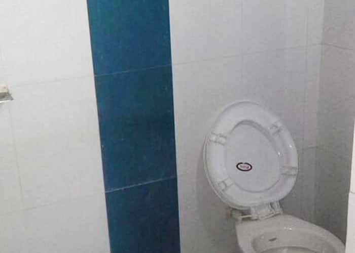 Rajan Jani Homestay, Ahmedabad 3